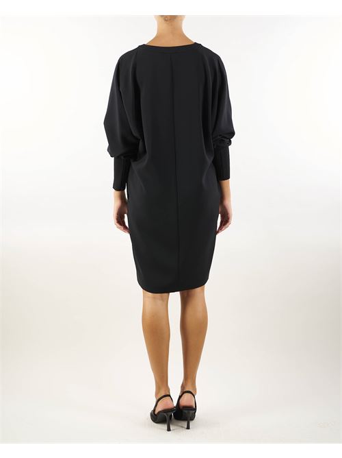 Cady tunic dress Max Mara Studio MAX MARA STUDIO | abito | ASTI1